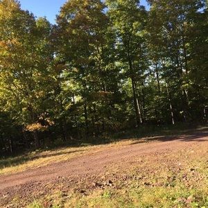 Meet your Posher, Angelica